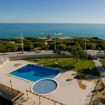 Alcossebre Village 2 Ngoại thất bức ảnh