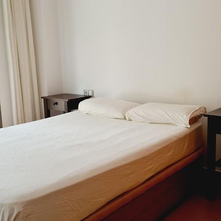 Alcossebre Village 2 Ngoại thất bức ảnh