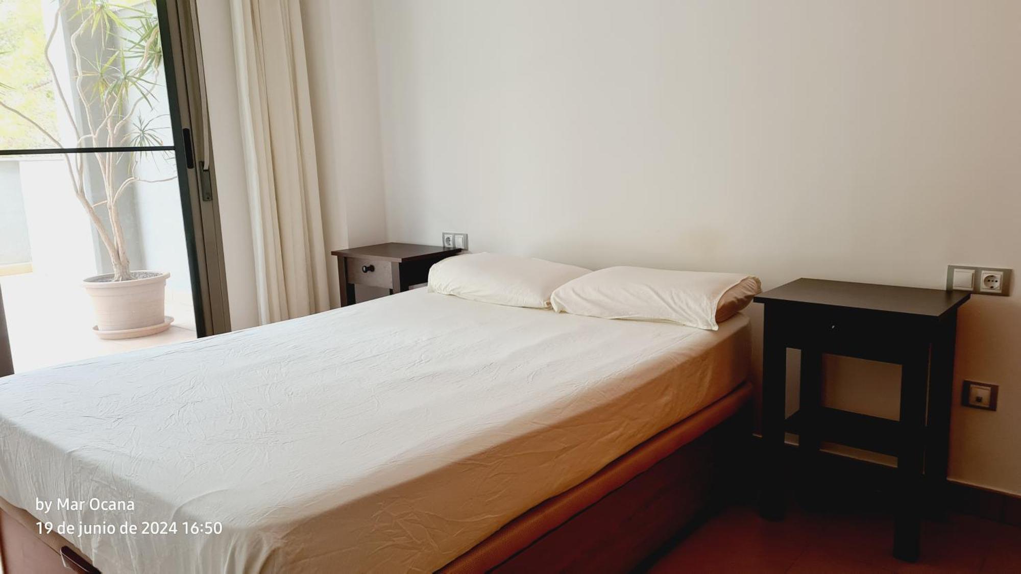 Alcossebre Village 2 Ngoại thất bức ảnh