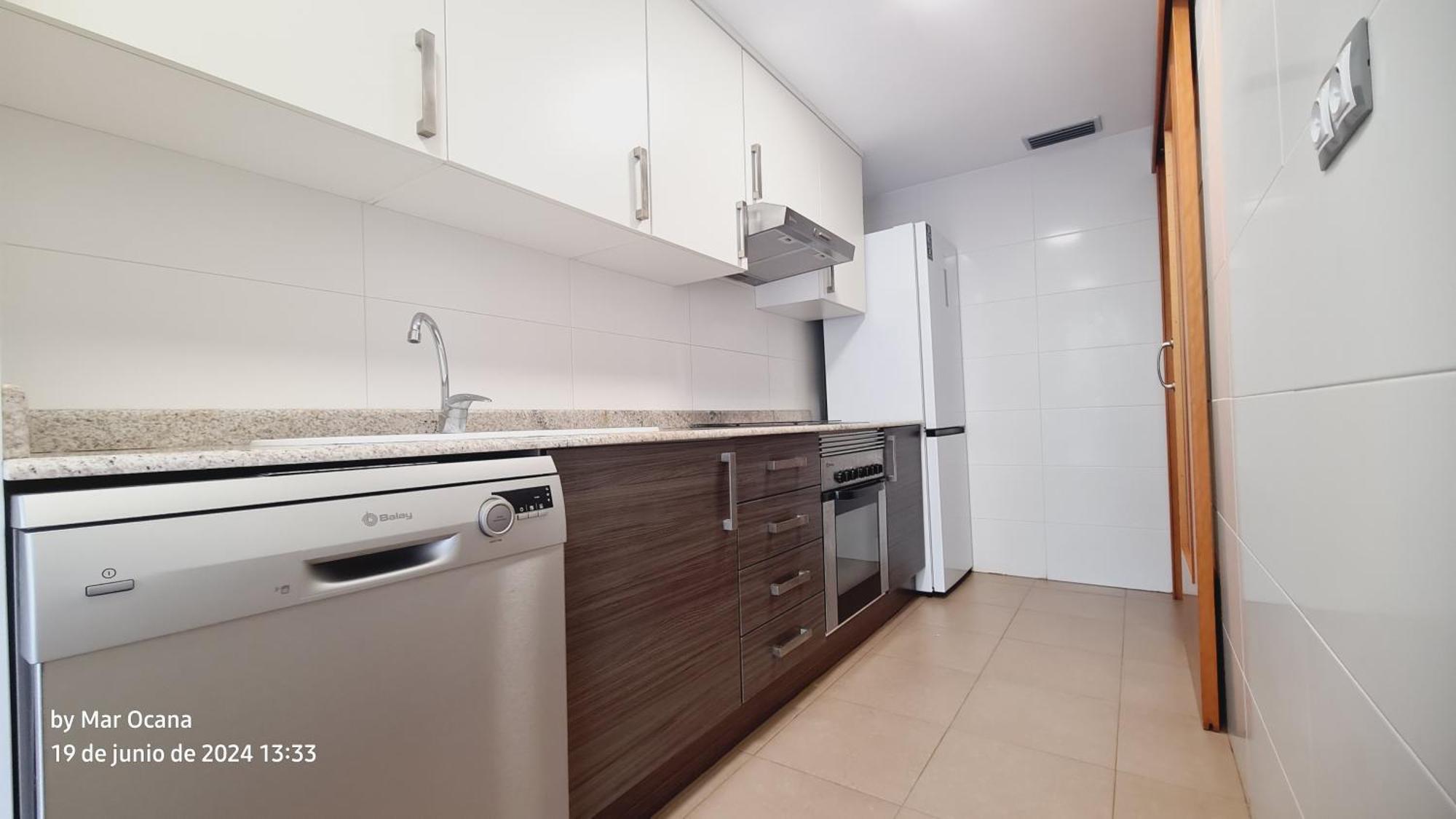 Alcossebre Village 2 Ngoại thất bức ảnh